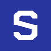 SiteDown icon