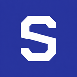 SiteDown