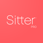 Sitter Pro 图标