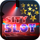 Sityslot Royal آئیکن