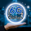 APK 6G Classes