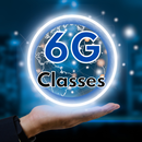 6G Classes APK