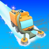 Street Cleaning APK