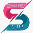 Siyam Net Vip