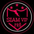 SIAM VIP PRO APK