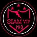 SIAM VIP PRO APK