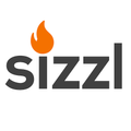 Sizzl