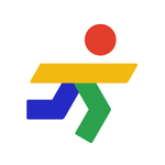 Skamper icon