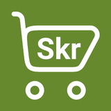 Skeer - aanbiedingen watch APK