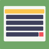 SketchCal APK