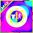 Skin Tools Pro Max APK