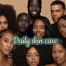 Beauty Care - Skin, Hair, Face, Eyes, Teeth APK