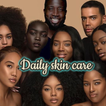 Beauty Care - Skin, Hair, Face, Eyes, Teeth
