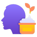 APK Skin care routine app offline