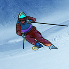 Ski Sport Pro icône