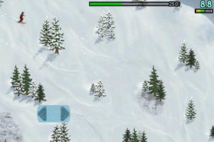 Ski Sport Pro capture d'écran 2