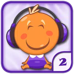 Плеер для малыша 2