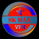 SK MAX VPN APK