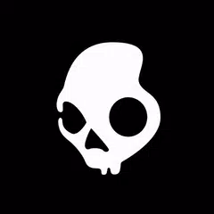 Skullcandy APK download