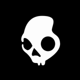 Skullcandy-APK