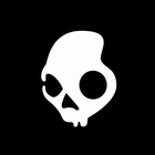 Skullcandy icon