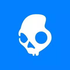 Skullcandy XAPK download