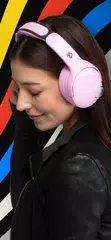 Skullcandy XAPK 下載