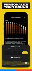 Skullcandy XAPK 下載