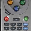 Freebox Telecommande 2023 icon