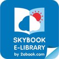Skybook E-Library