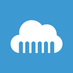 Skyclean - Gallery Cleaner icon