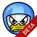 Skyduck – skydive tracker and  APK