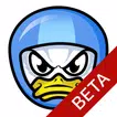 Skyduck – skydive tracker and 