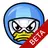 Skyduck – skydive tracker and  APK