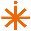SKYi CP Connect