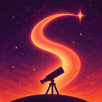 APK SkyLumi: AI Star Map & Guide