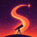 APK SkyLumi: AI Star Map & Guide