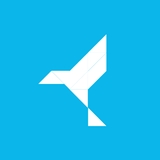 Skylark Control APK