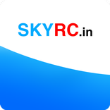 SkyRC- Drone Shopping Online