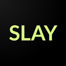 Slay: AI Dating Assistant APK