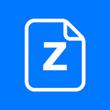 Sleep Data APK