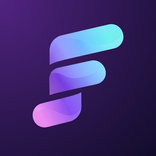 SlideFarm - AI Carousel Maker