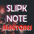 Slipknot ringtone
