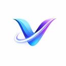 SlipTunnel VPN APK
