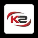 K2 APK