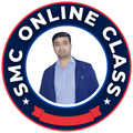 SMC ONLINE CLASS
