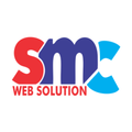 SMC Web Solution