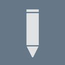 SSNote ( for S Pen ) APK