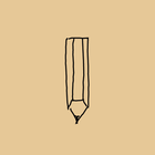 small sketch one ( for S Pen ) icon