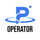 PARK360 Operator APK